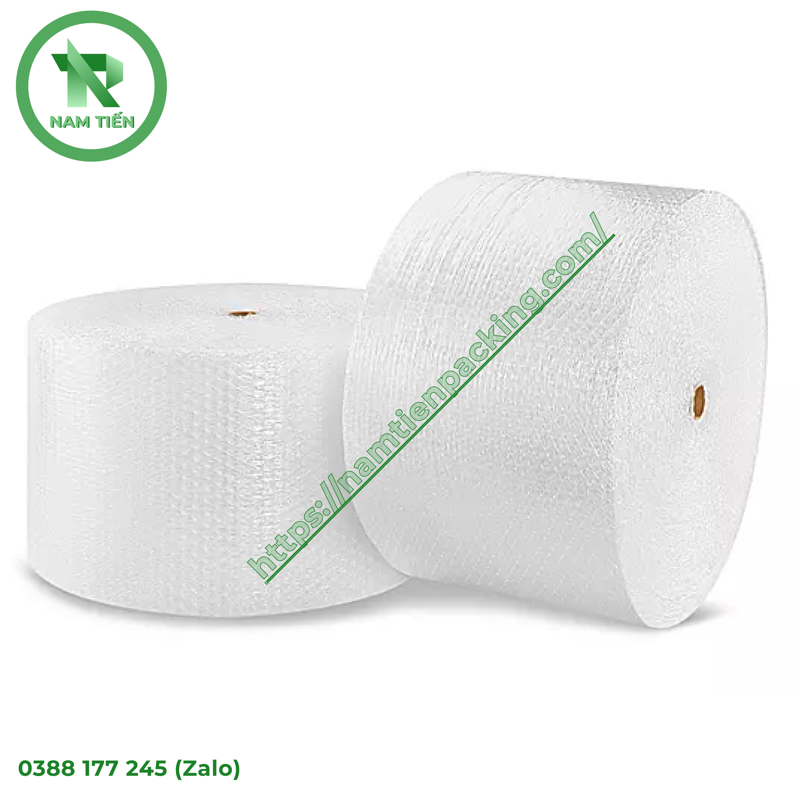 băng keo nam tiến