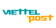 partner_1_optimized
