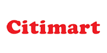 partner_4_optimized